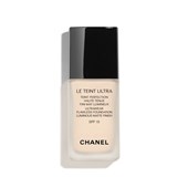 CHANEL - TEINT-GRUNDIERUNGEN - Makeup für langanhaltende Perfektion und strahlendes, mattes Finish. SPF 15 LE TEINT ULTRA