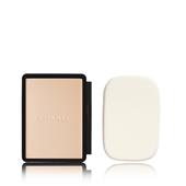 CHANEL - TEINT-GRUNDIERUNGEN - Nachfüllung: Luftig-leichte Puder-Foundation für Leuchtkraft und Wohlgefühl SPF 10 VITALUMIÈRE COMPACT DOUCEUR