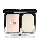 CHANEL - TEINT-GRUNDIERUNGEN - Pudriges Kompakt-Makeup - Matt und Strahlend - SPF 10 MAT LUMIÈRE COMPACT