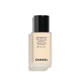 CHANEL - TEINT-GRUNDIERUNGEN - Teint Belle Mine Naturelle SPF 25 / PA++ LES BEIGES