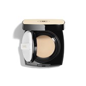 CHANEL - TEINT-GRUNDIERUNGEN - Touche de Teint Belle Mine SPF 25 / PA+++ LES BEIGES