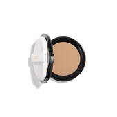 CHANEL - TEINT-GRUNDIERUNGEN - Touche de Teint Belle Mine SPF 25 / PA+++ LES BEIGES