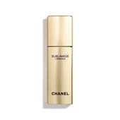 CHANEL - UMFASSENDE ANTI-AGING-PFLEGE - Entgiftendes Konzentrat für die ultimative Aktivierung der Leuchtkraft SUBLIMAGE L'ESSENCE