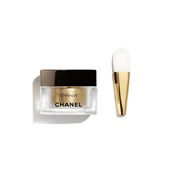CHANEL - UMFASSENDE ANTI-AGING-PFLEGE - Ganzheitliche Anti-Aging-Maske SUBLIMAGE MASQUE