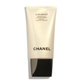 CHANEL - UMFASSENDE ANTI-AGING-PFLEGE - Reinigungsgel für Höchstes Wohlbefinden SUBLIMAGE DÉMAQUILLANT CONFORT SUPRÊME