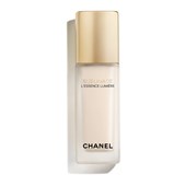 CHANEL - SUBLIMAGE - Ultimative Perfektion der Haut SUBLIMAGE L’ESSENCE LUMIÈRE