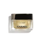 CHANEL - UMFASSENDE ANTI-AGING-PFLEGE - Ultimative Regeneration der Haut SUBLIMAGE LA CRÈME