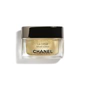 CHANEL - UMFASSENDE ANTI-AGING-PFLEGE - Ultimative Regeneration der Haut SUBLIMAGE LA CRÈME TEXTURE SUPRÊME