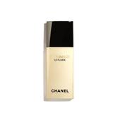 CHANEL - UMFASSENDE ANTI-AGING-PFLEGE - Ultimative Regeneration der Haut SUBLIMAGE LE FLUIDE