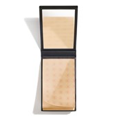 CHANEL - WEITERE ACCESSOIRES - Mattierendes Spezialpapier PAPIER MATIFIANT DE CHANEL