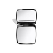 CHANEL - WEITERE ACCESSOIRES - Taschenspiegel mit zwei Facetten MIROIR DOUBLE FACETTES