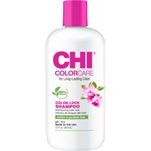 CHI - ColorCare - Color Lock Shampoo