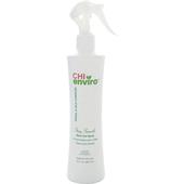 CHI - Enviro - Smooth Blow Out Spray