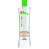 CHI - Enviro - Smoothing Treatment - Highlighted/ Porous/ Fine Hair