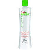 CHI - Enviro - Smoothing Treatment - Virgin/ Resistant Hair