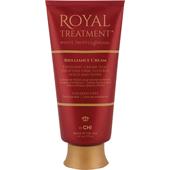 CHI - Farouk Royal Treatment - Brilliance Cream