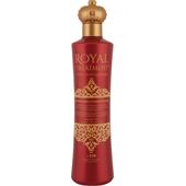 CHI - Royal Treatment Professional - Hydrating Conditioner