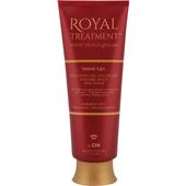 CHI - Farouk Royal Treatment - Shine Gel
