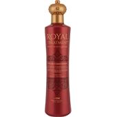 CHI - Farouk Royal Treatment - Volume Conditioner
