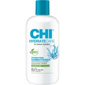 CHI - HydrateCare - Hydrating Conditioner