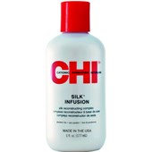 CHI - Infra Repair - Silk Infusion Reconstructing Complex
