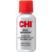 CHI - Infra Repair - Silk Infusion Reconstructing Complex