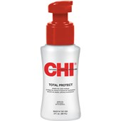 CHI - Infra Repair - Total Protect