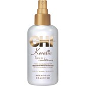 CHI - Keratin - Weightless Leave-In Conditioner
