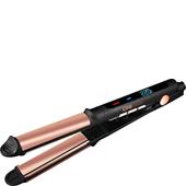 CHI - Luxury - 3-in-1 Ceramic Hairstyling Iron