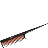 CHI - Luxury - Back Comb