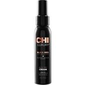 CHI - Luxury - Black Seed Oil Blow Dry Cream
