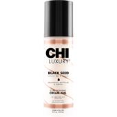 CHI - Luxury - Black Seed Oil Curl Defining Cream Gel