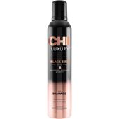CHI - Luxury - Black Seed Oil Dry Shampoo
