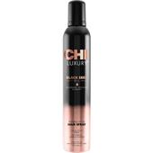 CHI - Luxury - Black Seed Oil Flexible Hold Hair Spray
