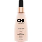 CHI - Luxury - Black Seed Oil Leave-In Conditioner