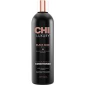 CHI - Luxury - Black Seed Oil Moisture Replenish Conditioner
