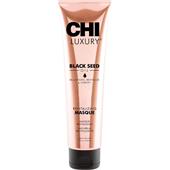 CHI - Luxury - Black Seed Oil Revitalizing Masque