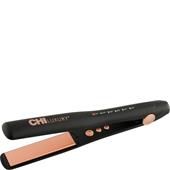 CHI - Luxury - Ceramic Hairstyling Iron