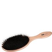 CHI - Luxury - Nylon & Boar Bristle Paddle Brush