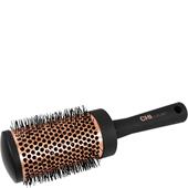 CHI - Haarbürsten - Round Brush