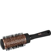 CHI - Luxury - Round Brush