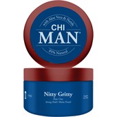 CHI - Man - Nitty Gritty Clay