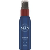 CHI - Man - The Beard Oil