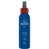 CHI - Man - The Finisher Grooming Spray