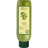 CHI - Olive Organics - Treatment Masque