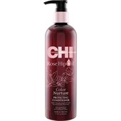 CHI - Rose Hip Oil - Conditioner