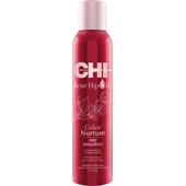 CHI - Rose Hip Oil - Dry Shampoo