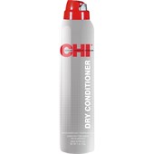 CHI - Styling - Dry Conditioner