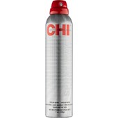 CHI - Styling - Spray Wax
