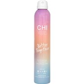 CHI - Vibes - Dual Mist Hair Spray Better Together
